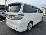 ご来店出来ないお客様、同業者様への販売はお断りさせていただきます。車検無し車両の場合は、車検を取得したお支払い総額で表示しております。