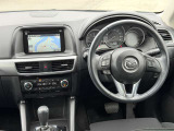 CX-5が入荷しました!