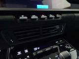 Porsche認定中古車を多数展示しております。お気軽にお問い合わせください【Porsche center滋賀】