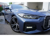 ☆全国BMW正規ディーラーネット認定中古車保証☆万が一の場合でもご安心くださいませ!お問い合わせは大阪BMW  Premium Selection 吹田(0078-6002-613077)迄お願いいたします。毎水曜、第二・第三火曜日定休