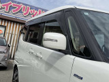 カーサービスフレンズは選りすぐりのお車をご用意しております♪♪安さだけではなく安心安全も意識しています!!
