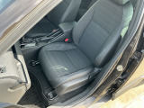 ■お問い合わせはホンダカーズ泉州 泉北堺店 072-271-5799 大阪府堺市中区毛穴町122-1