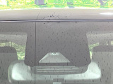 【トヨタセーフティセンス】走行中に前方の車両等を認識し、衝突しそうな時は警報とブレーキで衝突回避と被害軽減をアシスト。より安全にドライブをお楽しみいただけます。