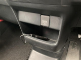 店舗にて現車の確認もいただけますので、お電話で在庫のご確認の上是非ご来店くださいませ!!!//////////