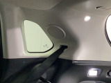 【営業時間:10:00〜18:30 定休日:火曜日・水曜日】全国どこでも納車可能です!0568-39-5011までお問い合わせお待ちしております。