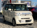 支払総額の他に費用は頂きません。支払総額には納車前点検、諸費用、税金が含まれています。基本プランであればこの価格以上は頂きません