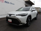すぐ乗れる中古車も当店はラインナップ!!全車1年距離無制限保証付き!まるまるクリンで内外装キレイ!マイカーローンは最短15分で審査可能!お車のことならまず当店にご相談ください!