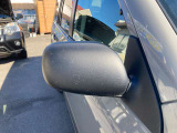 サビが気になる方は、下廻り防錆処理も施しております!スタッフまでお問い合わせください!