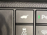 長押しすると運転席からバックドアを開閉出来ます!