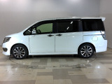 任意保険、クレジット、JAFなど車のことならなんでもお任せ下さい。当社ではお客様のカーライフをトータルサポートさせて頂きます。