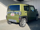 気になるお車は是非お気に入り登録をお願いいたします!