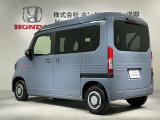 豊富に在庫を取り揃えています。 軽自動車からミニバン、セダン、SUV、話題のハイブリッド車などなど続々入荷中です!