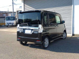 お気軽にご来店下さい♪思い出に残るお車、ご提案します☆