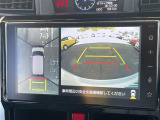 ◆北海道、東北、関東、中部、関西、中国、四国、九州、沖縄、全国各地どこからでも対応可能です!!お気軽にガリバーにお気軽にご相談ください!!