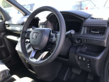 新車、軽届出済未使用車、中古車なんでもご用意できます!お車お探しの方はケイスマイルへお気軽にお問合せを♪♪