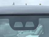 残価設定型クレジットもご好評いただいております!月々のお支払いを抑え、お車をお求めやすくご購入いただけます。また数年後に、高めの残価額で乗り換えの選択もしやすくなります。※詳しくはスタッフまで