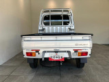 滋賀ダイハツの掲載車両を閲覧頂き、誠にありがとうございます。是非、最後までご覧になって下さいませ。お問合せの際は、「WEBを見た!」とお伝えください♪