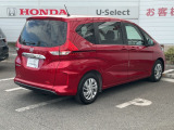 *掲載金額についてのご注意!&rArr;車両本体価格以外(支払総額、A・Bプラン)の金額につきましては、登録月により異なる場合がございます、また川崎市を基準とした価格となります、予めご了承下さいませ。