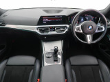 3シリーズセダン 320d xドライブ Mスポーツ エディション ジョイプラス 4WD 