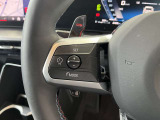 【ご納車後について】遠方のお客様はお住まいのエリアのBMWサービス工場にてメンテナンスを受けて頂けます。現地BMWへのお取次ぎなどもさせて頂きますのでご安心下さい。