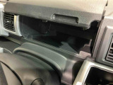 ☆栃木ダイハツでは自動車保険もしっかりサポート☆忘れる前に早期更新もしっかりサポート☆