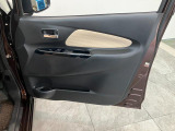 保証内容は車両によって異なりますので、お気に入りの車両が少しでも気になられましたら、お気軽に当店までお問合せくださいませ♪スタッフ一同お待ちいたしております!