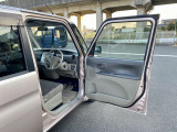 いつでも綺麗な状態をお客様に見て頂けるよう全車クリーニングを行っております!