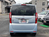 ☆キッズコーナー完備☆お子様連れの方でも、ゆったりとお車をご覧いただけます♪ご家族みんなで、遊びに来てくださいね☆