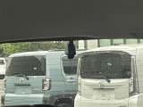 ◆【お問い合わせください】写真の内容に関してやおクルマ購入までの流れなどご不明点、ご質問等がございましたらお気軽にガリバー店舗までお問い合わせください。
