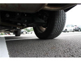 同業者様への販売はお断りさせていただきます。 車検無し車両の場合は、車検を取得したお支払い総額で表示しております。