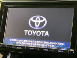 【純正ナビ】人気の純正ナビを装備。オーディオ機能も充実しており、Bluetooth接続すればお持ちのスマホやMP3プレイヤーの音楽を再生可能!毎日の運転がさらに楽しくなります!!
