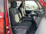 中古車は現車限り!気になった車がありましたら、まずはお電話を! 無料通話番号をご利用ください(一部ダイヤル回線、IP、光回線は利用できません)
