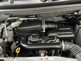 「新車は高いけど、程度の良い車が欲しい」とお考えの方にピッタリです。ぜひ一度、現車を見に来てください!