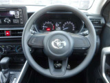 トヨタ認定中古車保証付!(1年間、距離無制限 HV車はHV保証付) 別途延長保証もご用意しております♪ ぜひ現車を確認にご来店ください