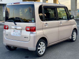 当店ではお車の買取り・下取りも大歓迎です。不要になったお車、どうせ売るならなるべく高くお車を売りたいと思っているお客様!まずは当店にお問い合わせください!