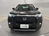 半年に1回の定期点検とオイル交換を実施するHONDAの定期点検パックもございます。ホンダディーラーならではのお得なパックですので是非ご利用ください!詳しくはスタッフへお尋ねください。