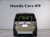 【まかせチャオ】中古車でも点検パックに加入できます。購入後のアフターサービスもプロの整備士が自社整備工場にてしっかり行います!安心してお任せください!