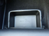 トヨタ認定中古車保証付!(1年間、距離無制限 HV車はHV保証付) 別途延長保証もご用意しております♪ ぜひ現車を確認にご来店ください