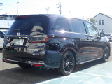 ★Honda自動車保険あんしんプラン★ 自動車保険に無償で修理特典をプラスしたHondaのお店ならではの保険プラン!自動車保険もHondaスタッフにおまかせください♪