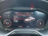 Audi正規ディーラーが高品質をお約束。高度な訓練・教育を受けたAudi専任メカニックが、100項目にもおよぶ精密な点検を実施いたします。すべてをクリアしたAudi車だけが、あなたのお手元に届けられるのです。