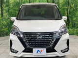 弊社では、全車『修復歴なし』のお車のみ取り扱っております。専任バイヤーによる厳選した仕入れの後、入庫後の車両チェックを行い、ネクステージが認定した高品質な中古車をご提供しております。