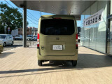 【検査】私たちの目だけではなく、第三者機関にて車両検査を行っております。全車両に車両評価証を発行しております。ご不明な点がございましたらお気軽にお問い合わせくださいませ。