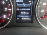 ご来店出来ないお客様、同業者様への販売はお断りさせていただきます。車検無し車両の場合は、車検を取得したお支払い総額で表示しております。