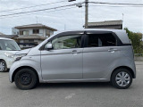 当店のお車をご覧いただきましてありがとうございます。お車についてのご質問やお見積りのご依頼、ご購入にあたってのご相談などは無料電話(0078-6002-312860)にお気軽にお問い合わせ下さい!