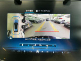 多彩なお支払いプランをご準備しております。最近は自由払い型ローンがご好評いただいております。住宅ローンのような中間返済等、今後のライフプランに合わせたお支払いプランを設計させて頂きます。