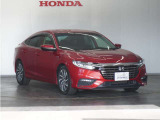 Honda中古車商品化整備基準に基づく法定12か月点検整備を実施致します。分解整備記録簿もお渡し致しますので、より安心してお乗りいただけます。。