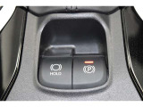 トヨタ認定中古車保証付!(1年間、距離無制限 HV車はHV保証付) 別途延長保証もご用意しております♪ ぜひ現車を確認にご来店ください
