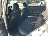スリークロス滋賀店の展示車両は試乗が可能ですので、見て触って乗って、ご納得頂いた上でご購入頂けます!(試乗をご希望の方は事前にご予約下さい)