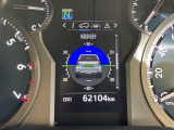 ランドクルーザープラド 2.7 TX Lパッケージ 4WD 本革シート