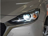 MAZDA2 1.5 15S プロアクティブ スマートエディションII 